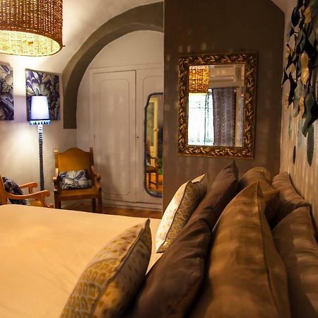 Central Home Catania By Sicily In Home Bagian luar foto