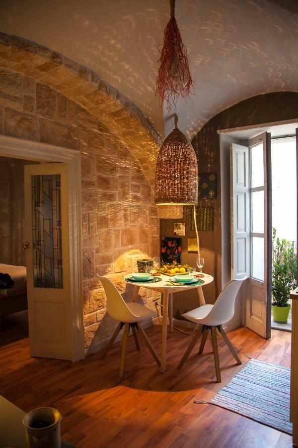 Central Home Catania By Sicily In Home Bagian luar foto