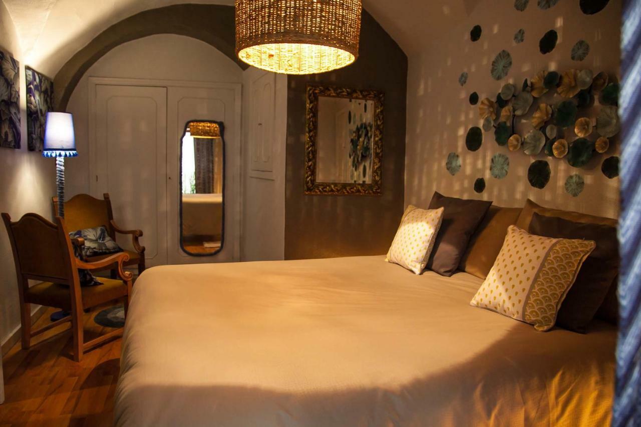 Central Home Catania By Sicily In Home Bagian luar foto