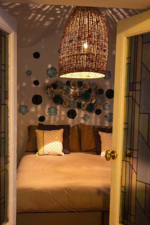 Central Home Catania By Sicily In Home Bagian luar foto