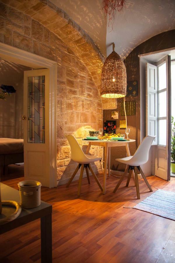 Central Home Catania By Sicily In Home Bagian luar foto